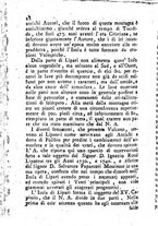 giornale/PUV0127298/1795/V. 31-36/00000486